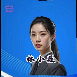 林小薇