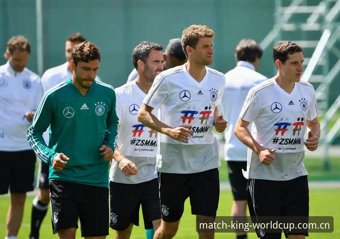 5大看点深度解析德国队26人世界杯名单——诺伊尔回归与18岁新星入围
