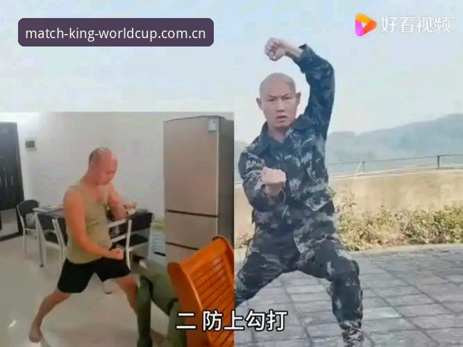 实战派老手分享：2026世界杯买球APP正规评测与投注平台筛选心得
