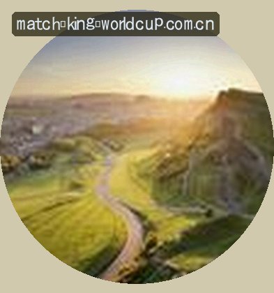 王磊