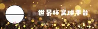 (推荐) 世界杯买球APP官网 - 2026新版