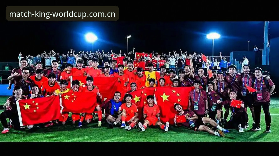 世界杯买球平台 vs 普通买球APP：2026新版实战对比，哪款更值得下载？